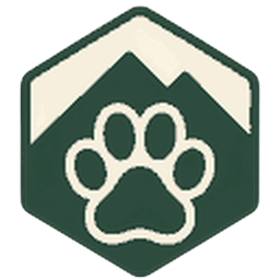 Parks n Paws