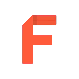 Fyxer