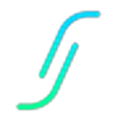 Flowlity Co-planner