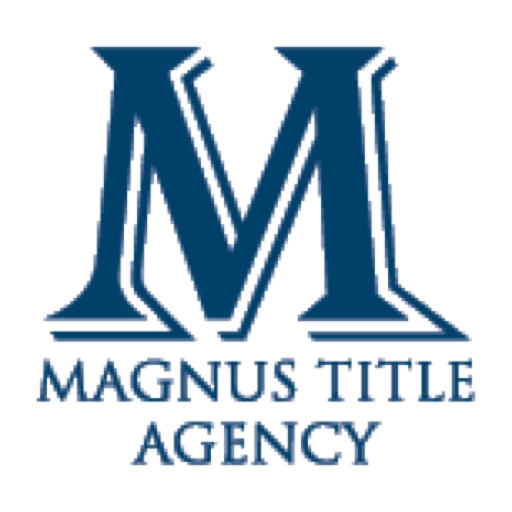Magnus Realtor Asset Finder