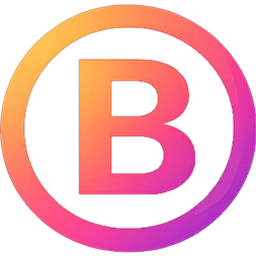 BetaOffice
