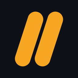 Sugra API