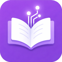 StudyMe.ai