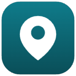 LocalKidsGuide