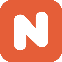 Novasol