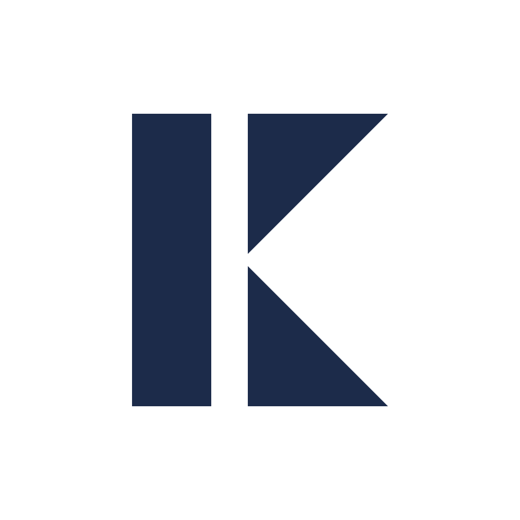 Kora