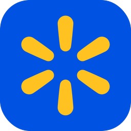 Walmart Inc