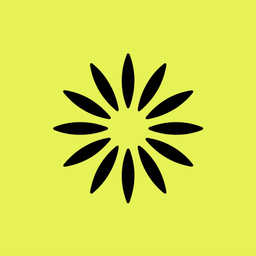 Runa