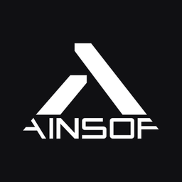 AINSOF