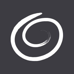 Twistly AI Presentation Maker