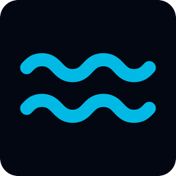 RiverScript