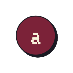 ApyHub US