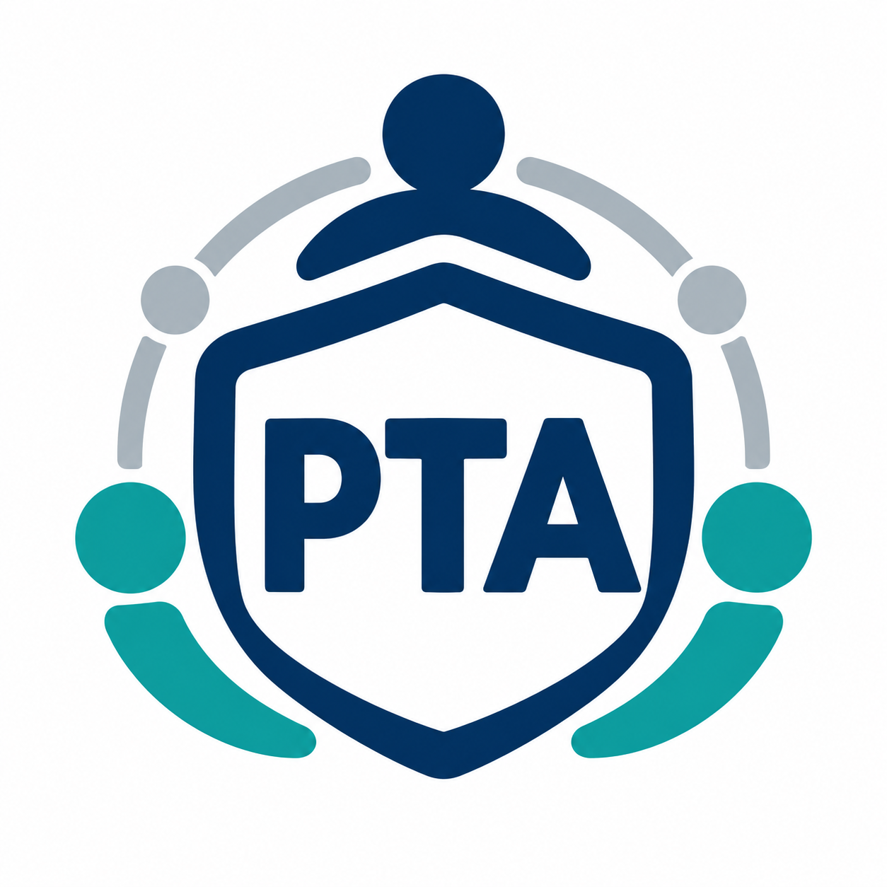 chatPTA｜PTA実務・運営支援